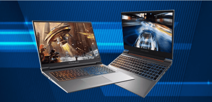 Step-by-Step Guide: Choosing the Right Specs for a Budget Gaming Laptop